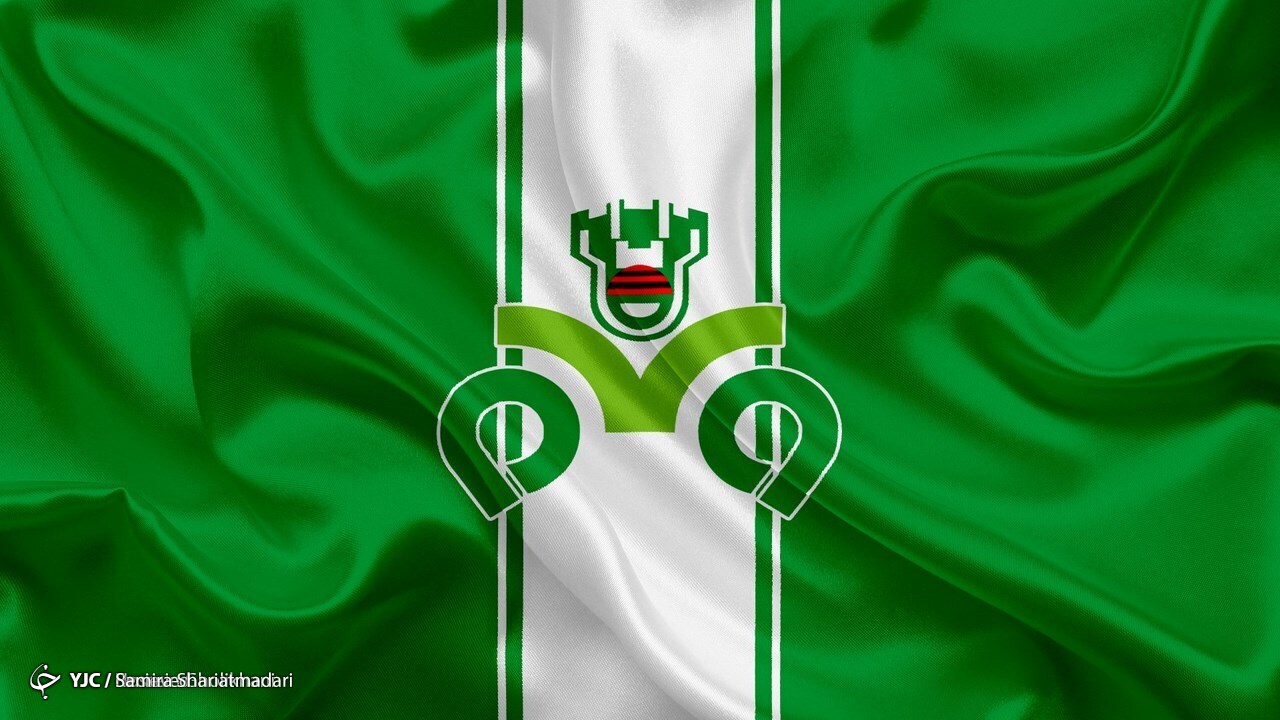 صادقی به ذوب آهن پیوست