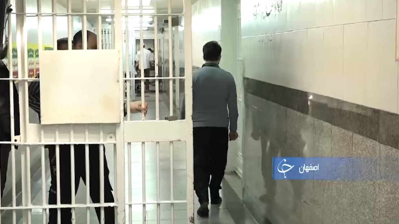 پویش فجر آزادی، طرحی نو برای آزادی محکومان مالی