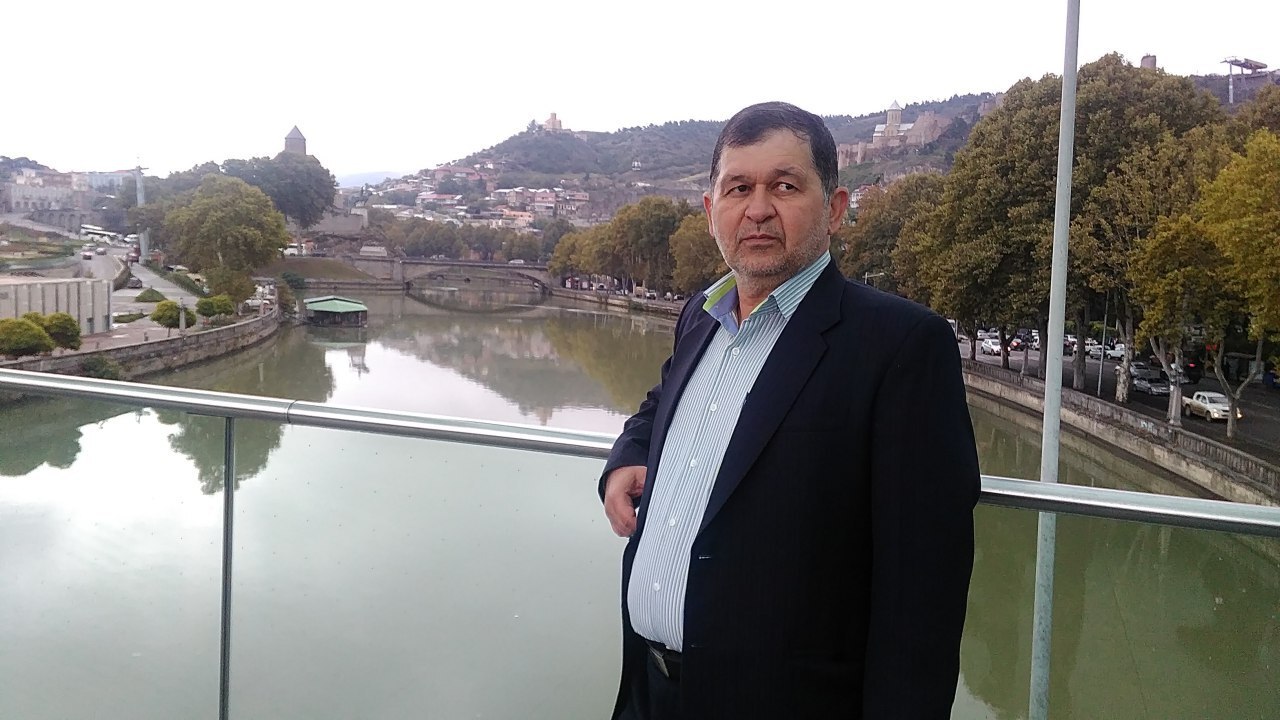داستان پلیسی معمایی را در «وحشت در خانه شماره ۴» بخوانید