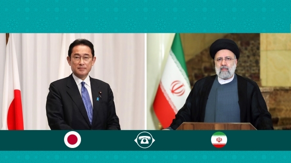چسبندگی آمریکا به سیاست‌های ترامپ مانع اصلی پیشرفتِ مذاکرات است