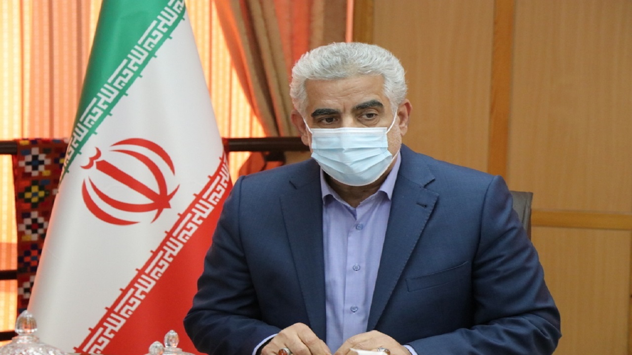 ایجاد سامانه اطلس سرمایه گذاری در گیلان