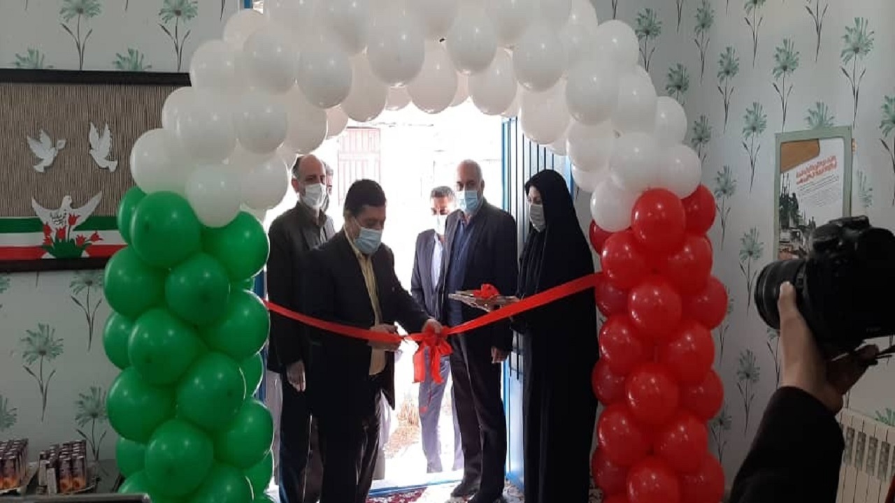 ۴۳ مرکز مثبت زندگی فعال در استان یزد
