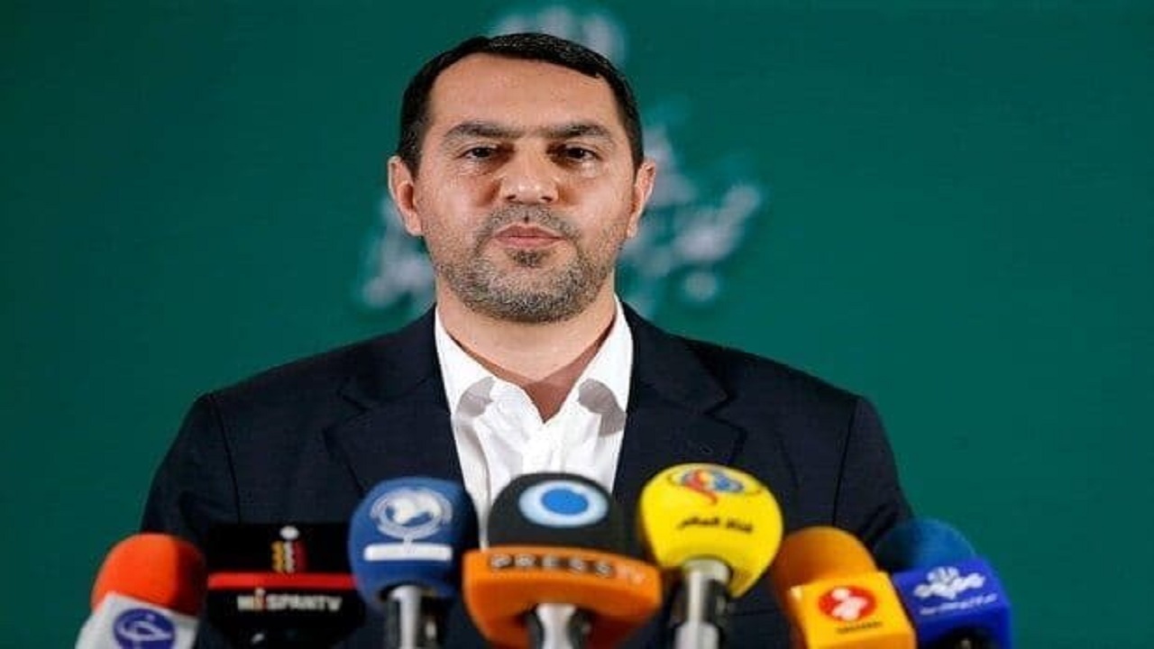 کمیسیون تلفیق با افزایش حقوق محیط بانان در ۱۴۰۱ موافقت کرد