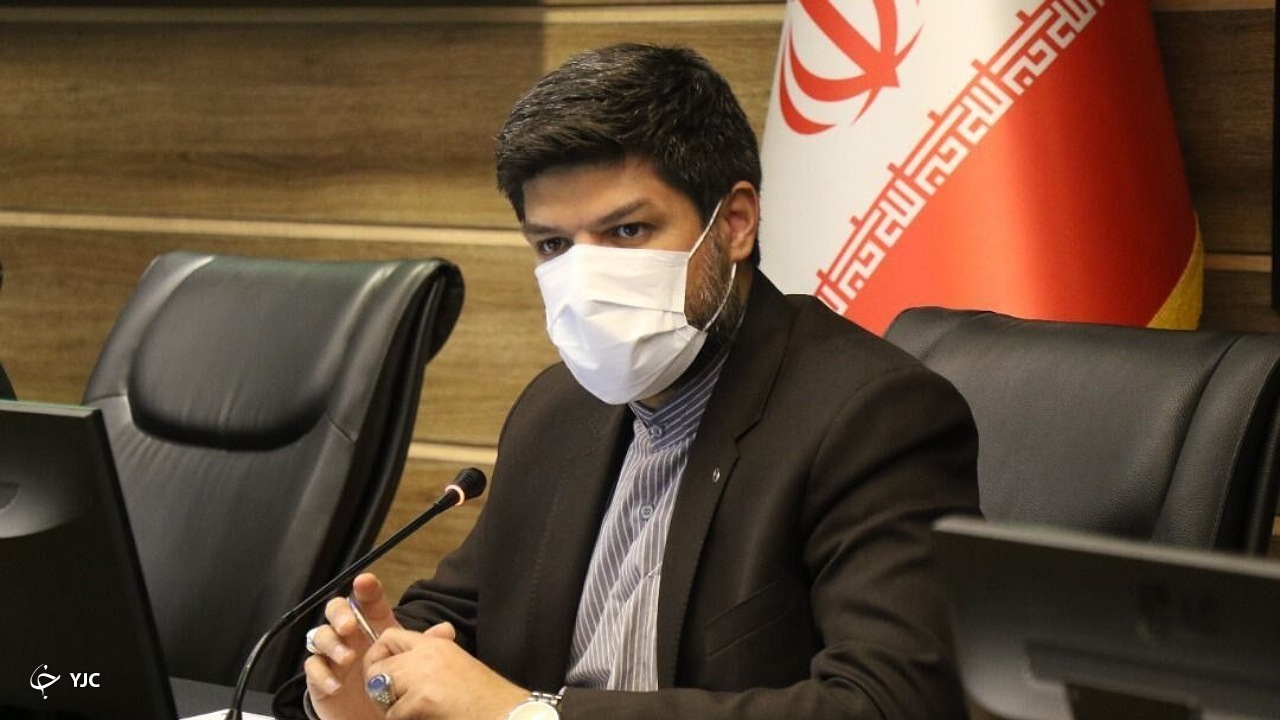 صدور مجوز احداث سردخانه در آذربایجان غربی منوط به رعایت تکنولوژی روز است