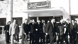 بدون تعارف با یکی از زندانیان سیاسی رژیم پهلوی + فیلم