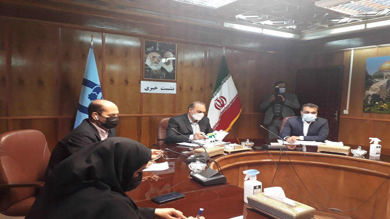 سیاست دانشگاه سیستان و بلوچستان آموزش بر مبنای مهارت‌محوری است