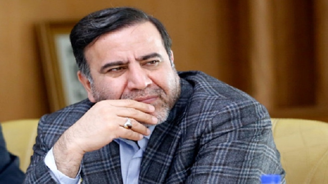 اعلام آمادگی سازمان راهداری برای کاهش زمان صدور مجوز کسب و کار