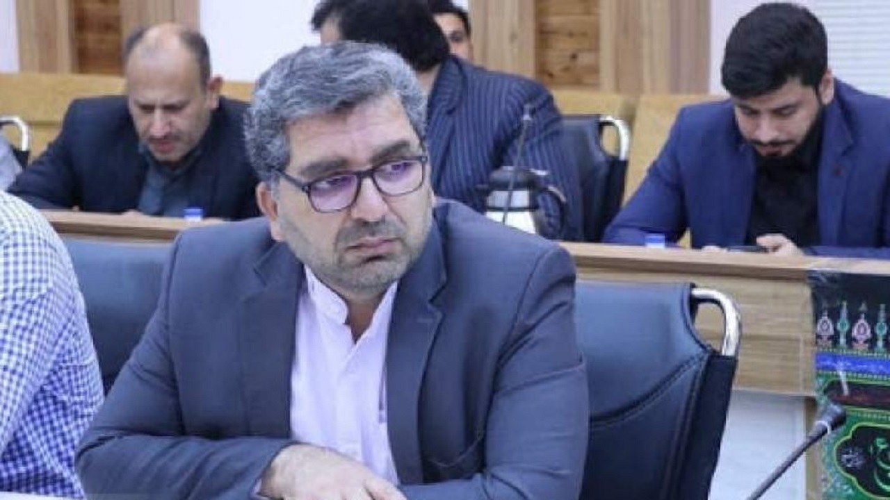 تشریح طرح‌های عمرانی استان خوزستان