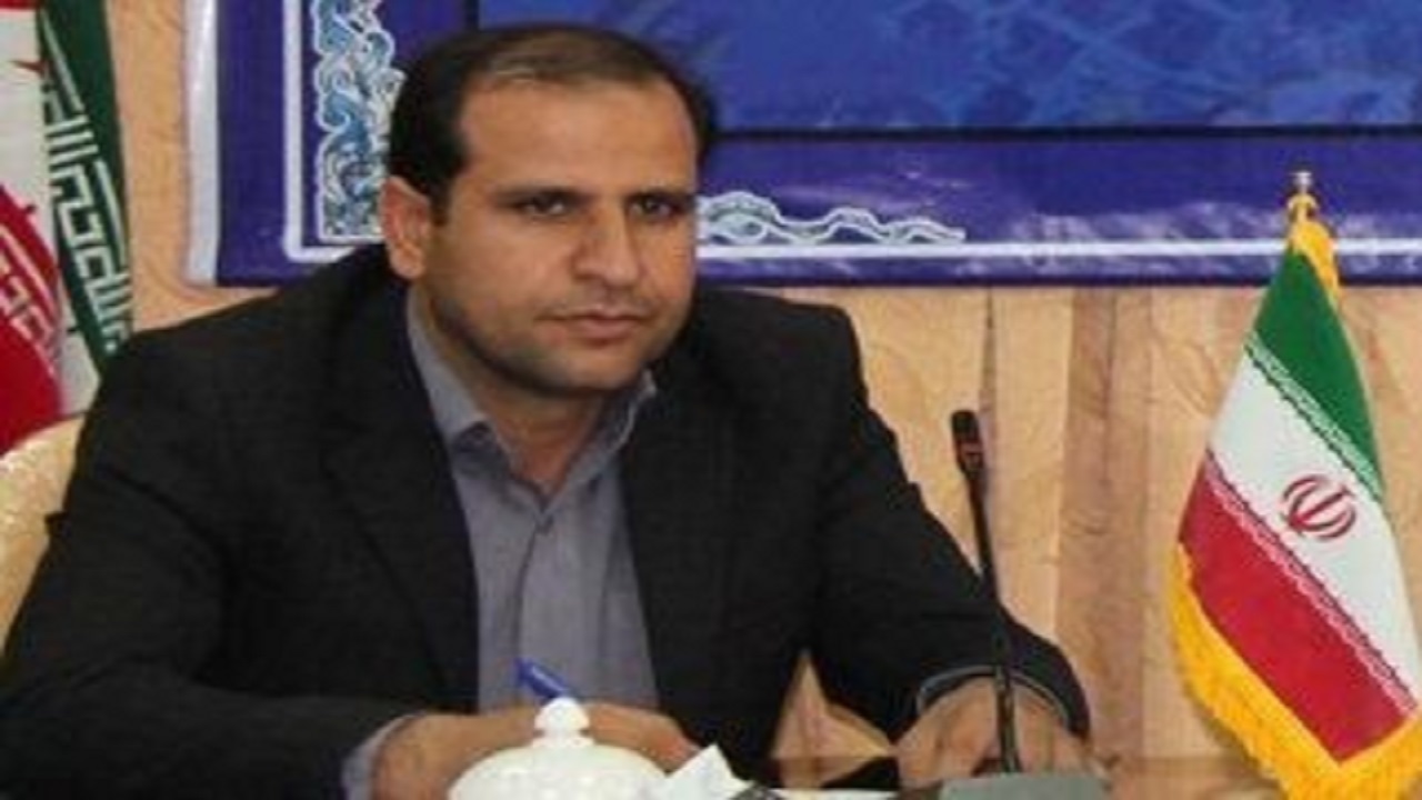 راهپیمایی ۲۲ بهمن در نهاوند به صورت پیاده و مردمی برگزار می‌شود