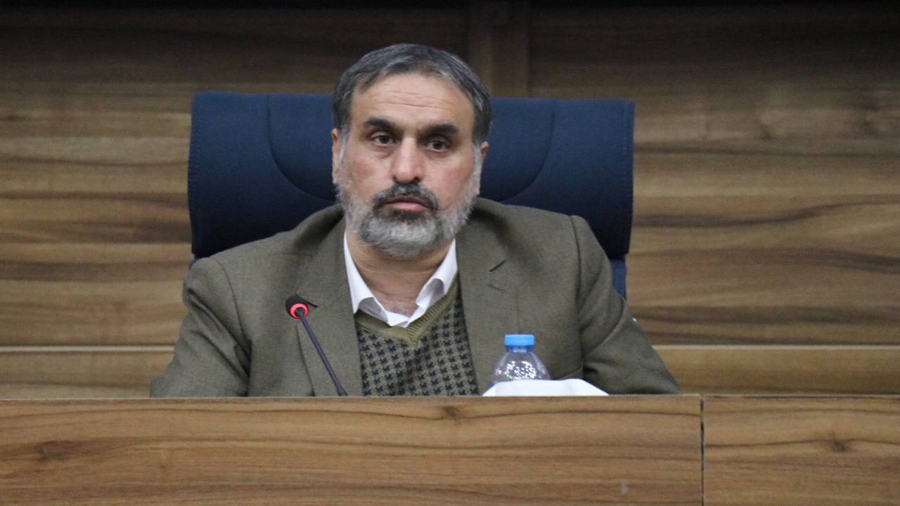 راهپیمایی ۲۲ بهمن ماه حضوری برگزار می‌شود