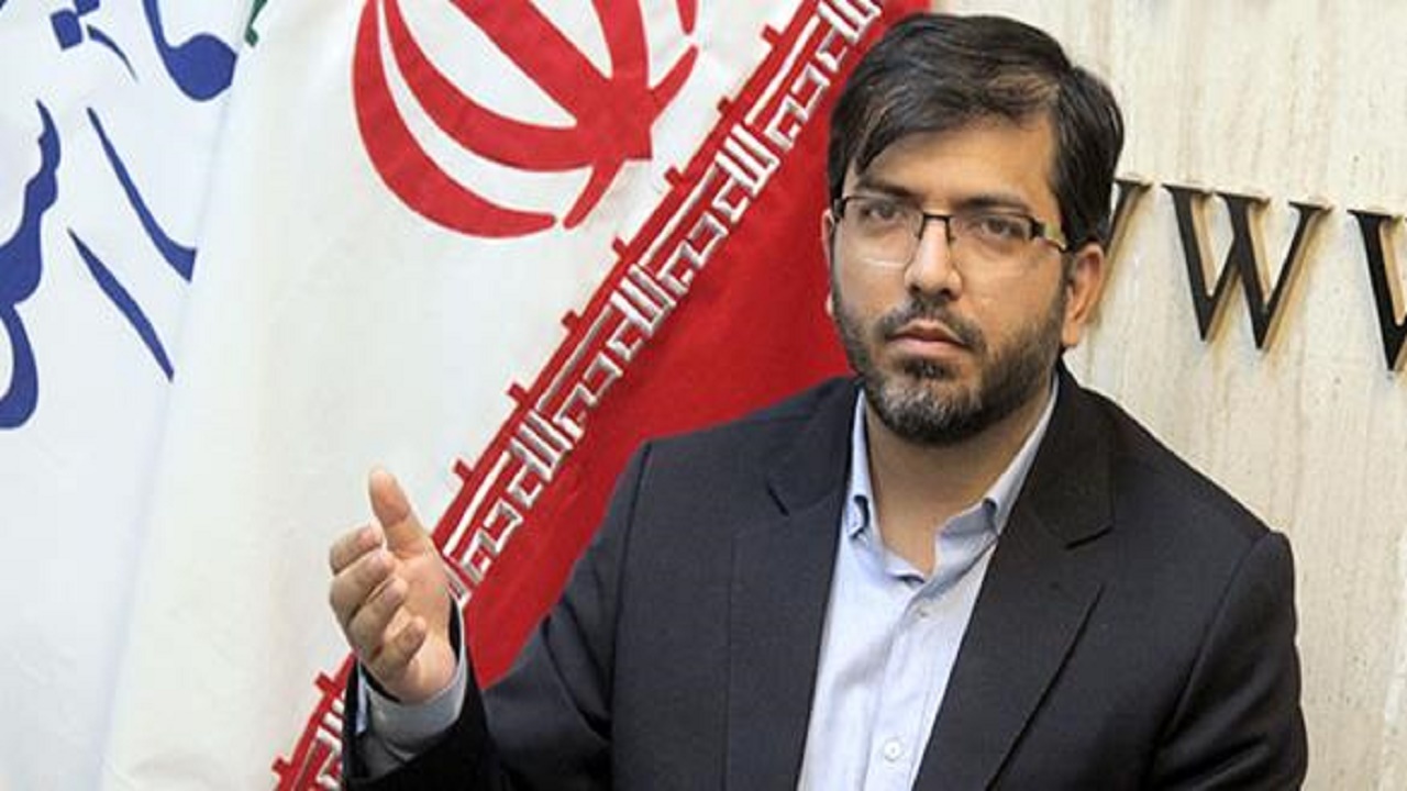 سیستان و بلوچستان از کپرنشینی به قطب علمی ایران تبدیل شد