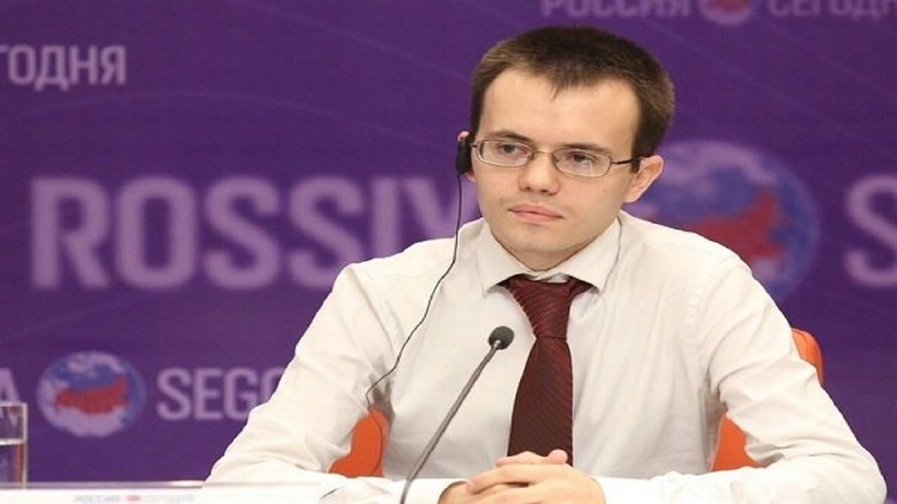 مقاومت ملت ایران، برگ برنده این کشور در برابر «جنگ ترکیبی» آمریکاست