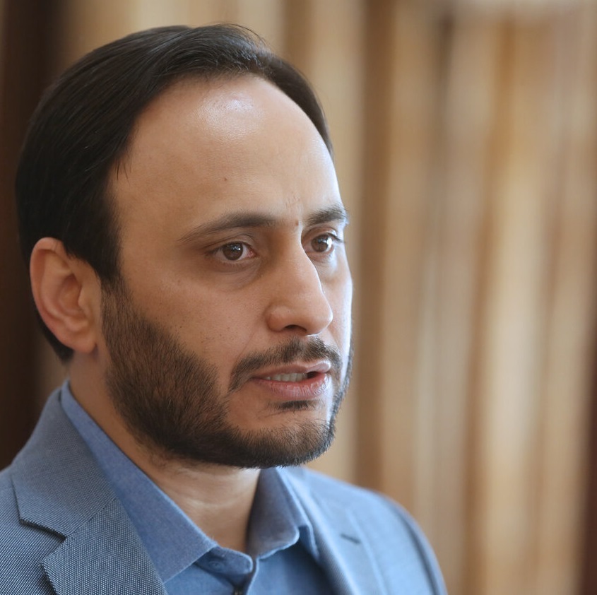 توضیح سخنگوی دولت درباره علت افزایش قیمت برنج