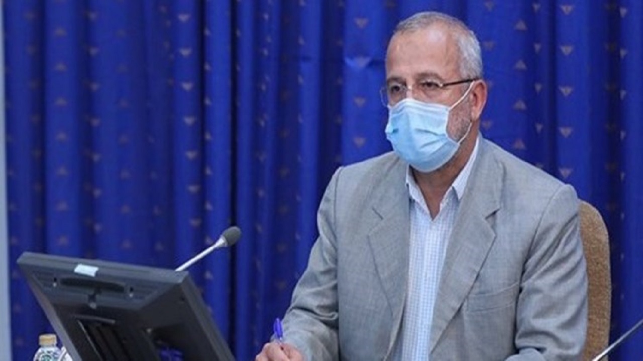 کمک به نیازمندان در نیمه شعبان دنبال شود/مساجد و حسینیه‌ها برای میزبانی از زائر آماده شوند