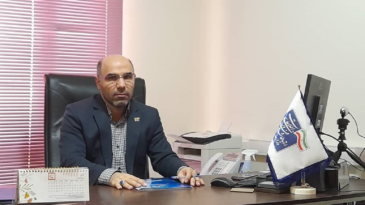 اعتبار ۳۰۴ میلیارد ریالی برای حمایت از کسب و کار‌های حوزه فاوا در قزوین