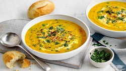 طرز تهیه املت شمالی + فیلم