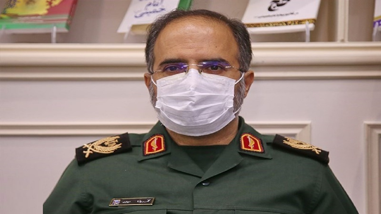۱۷ هزار بسته معیشتی میان نیازمندان قمی توزیع می‌شود