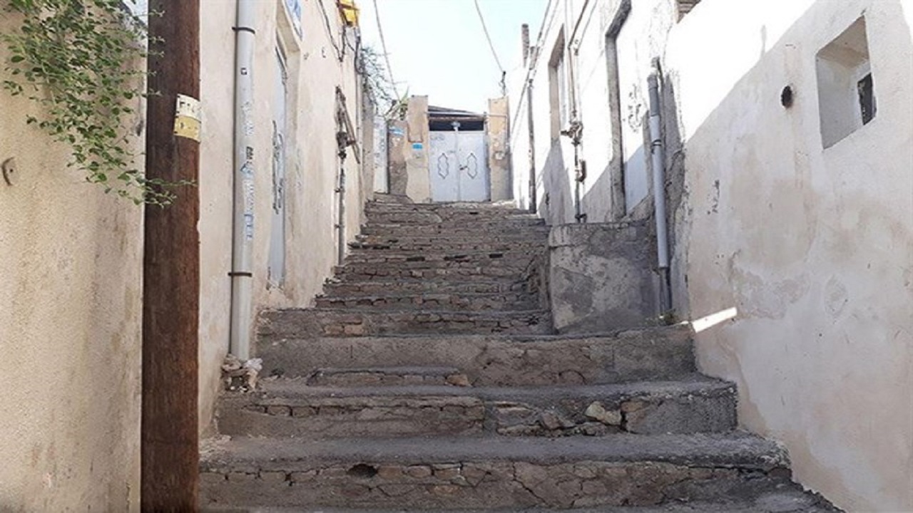 خط ۴ حصار به طور کامل بهسازی می‌شود