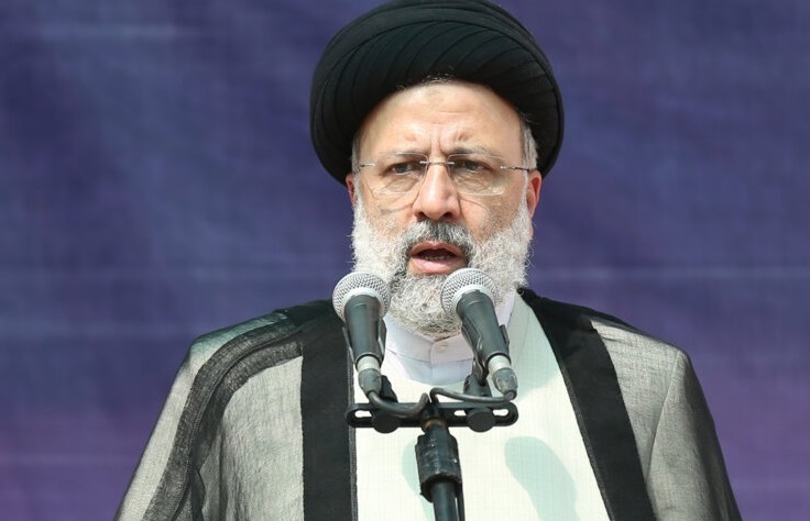 رئیس جمهور: رویکرد ما با کشورهای جهان یک تاکتیک نیست، بلکه یک راهبرد است