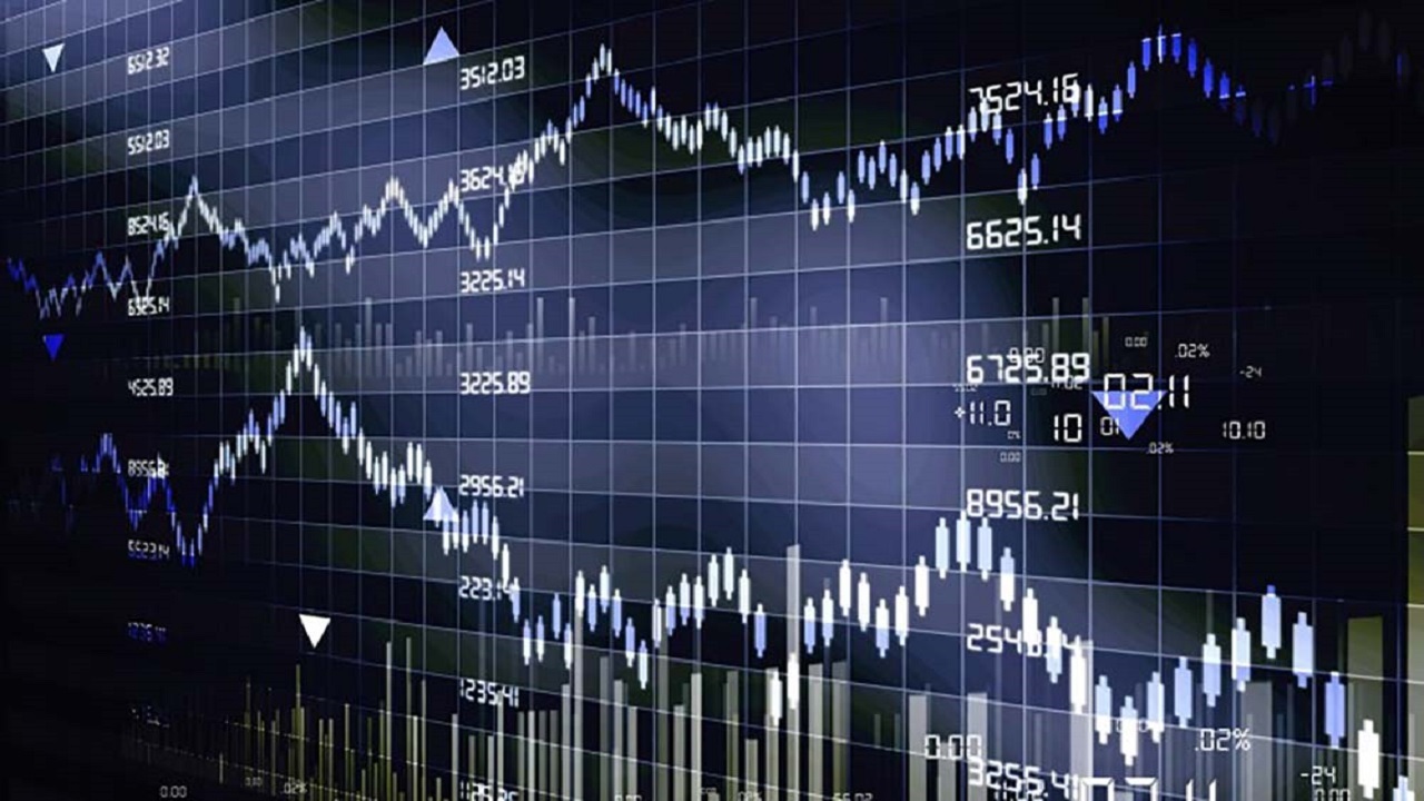 ارزش معاملات هفتگی بورس تهران ۱۳ درصد کاهش یافت