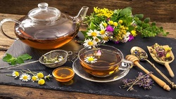 چطور با «بِه» رفلاکس معده را درمان کنیم؟ + فیلم