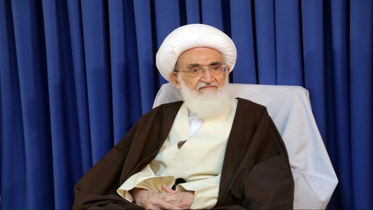 تربیت پژوهشگران بر اساس استعداد و توانایی آن‌ها باشد