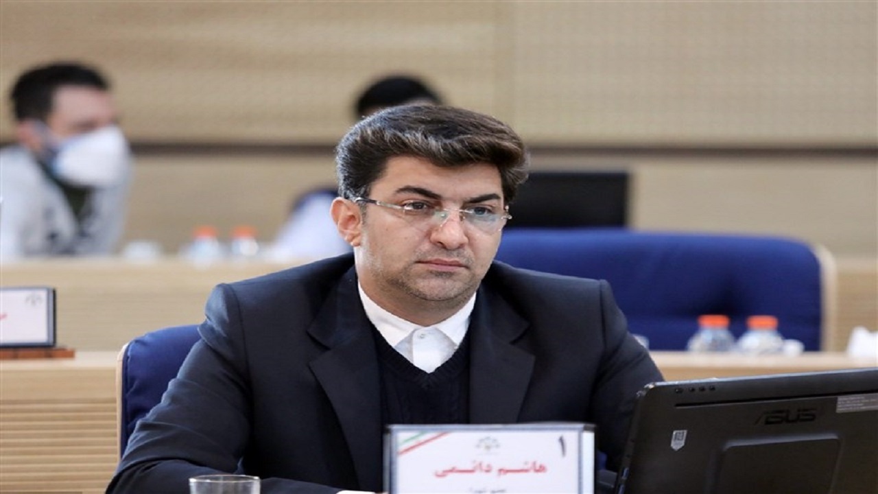 کلاف سردرگم ۱۳ ساله اراضی ارتش در مشهد به‌زودی باز می‌شود