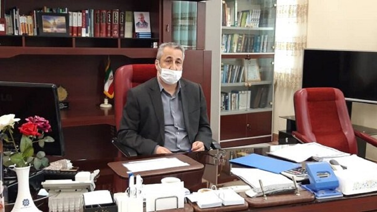 دستگاه‌های کارتخوان تا پایان بهمن امسال تعیین تکلیف می‌شوند