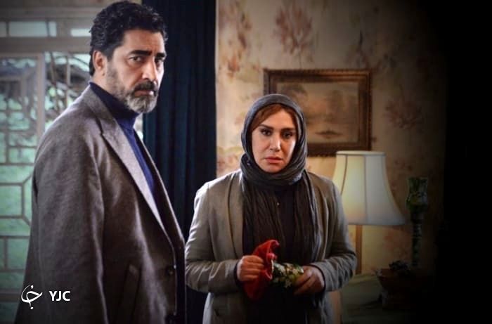 فیلم نمور