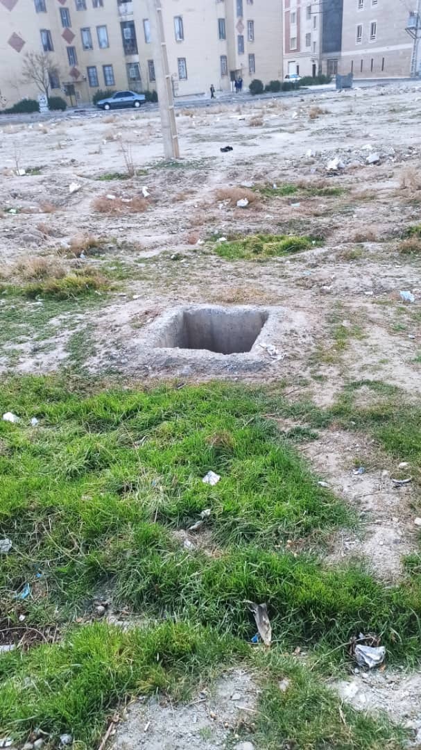 خطر سقوط