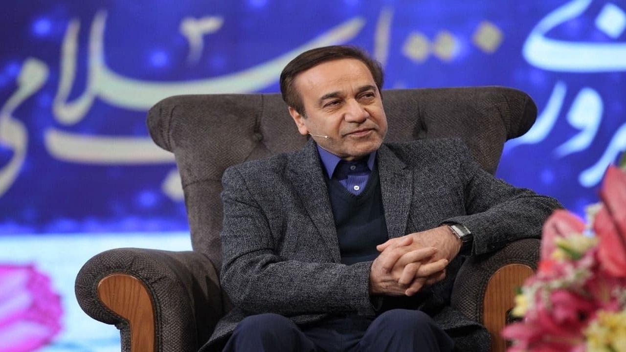 ویژه برنامه «احوالپرسی» برای جشن ۲۲ بهمن