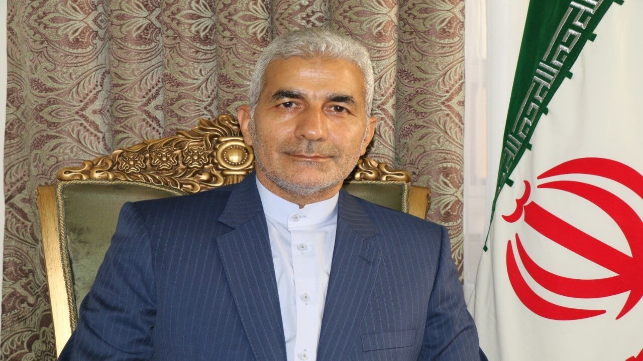 حضور و زندگی مهاجرین افغانستانی در ایران از نمونه های کم نظیر همدلی است