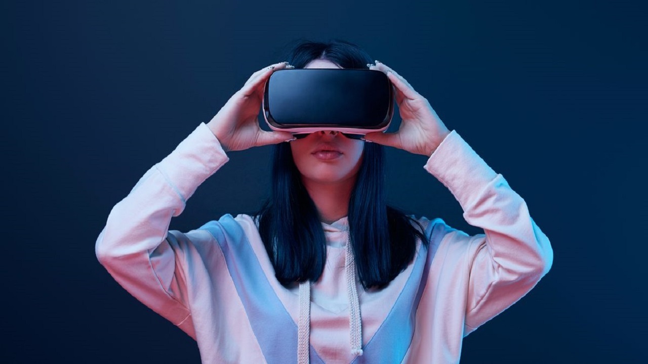 برنامه‌های اپل برای دستگاه واقعیت ترکیبی فاش شد