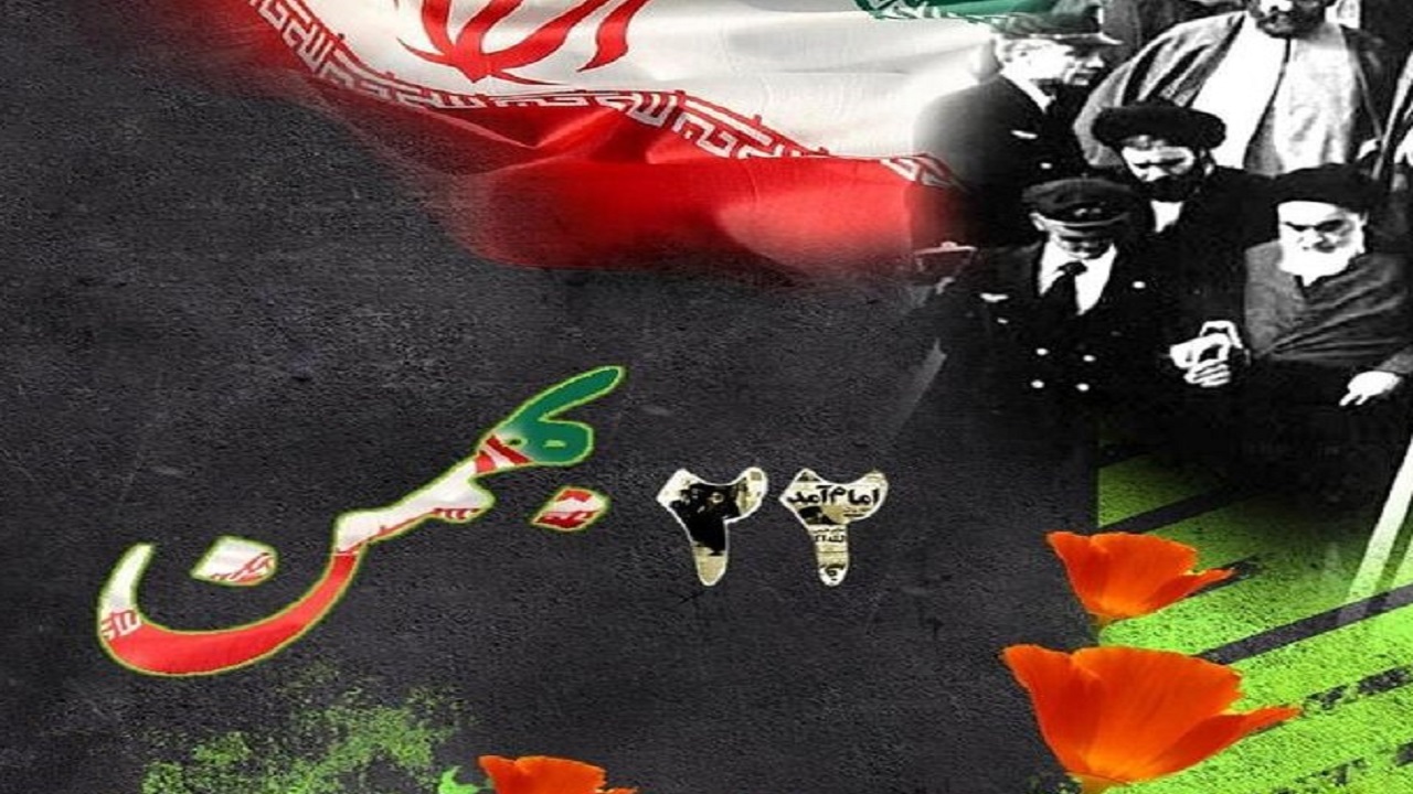محدودیت‌های ترافیکی مراسم ۲۲ بهمن در اهواز اعلام شد