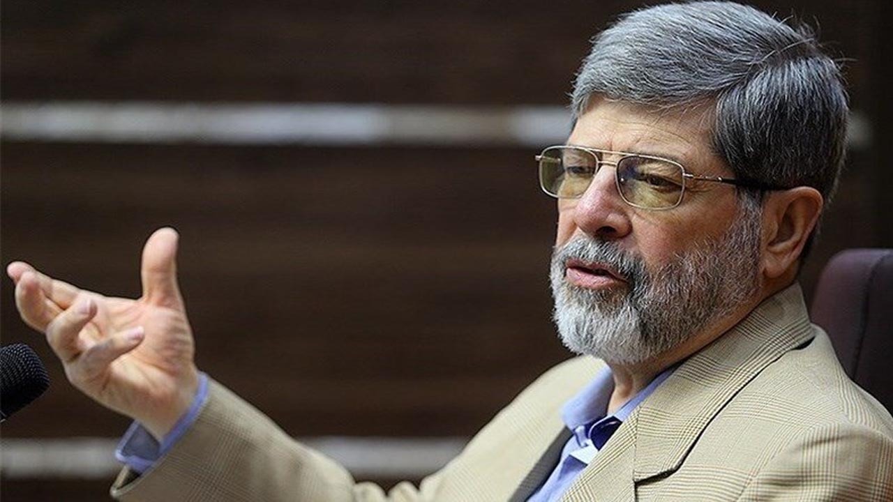 ناگفته‌های رئیس فرهنگستان پزشکی از زندگی رهبر انقلاب