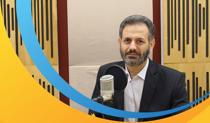 پیروزی انقلاب اسلامی شوک بزرگی را به غرب و آمریکا وارد کرد