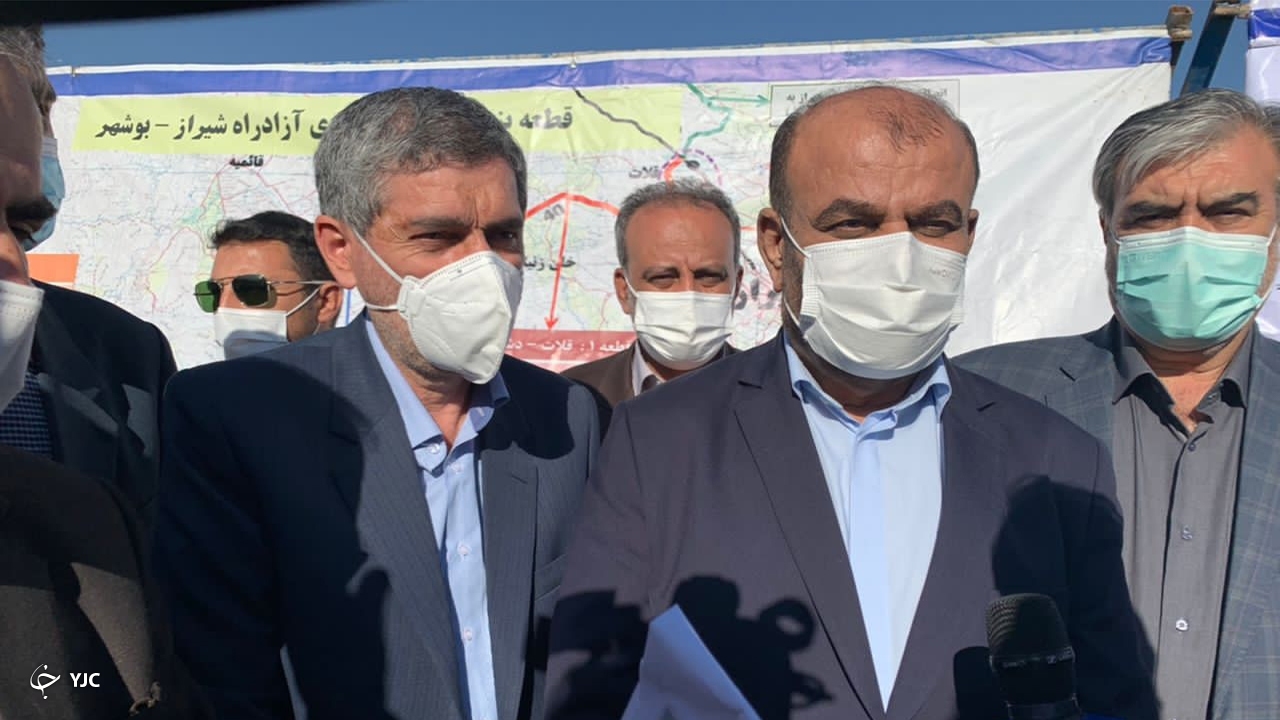 پرونده مسکن مهر سال ۱۴۰۱ بسته می‌شود
