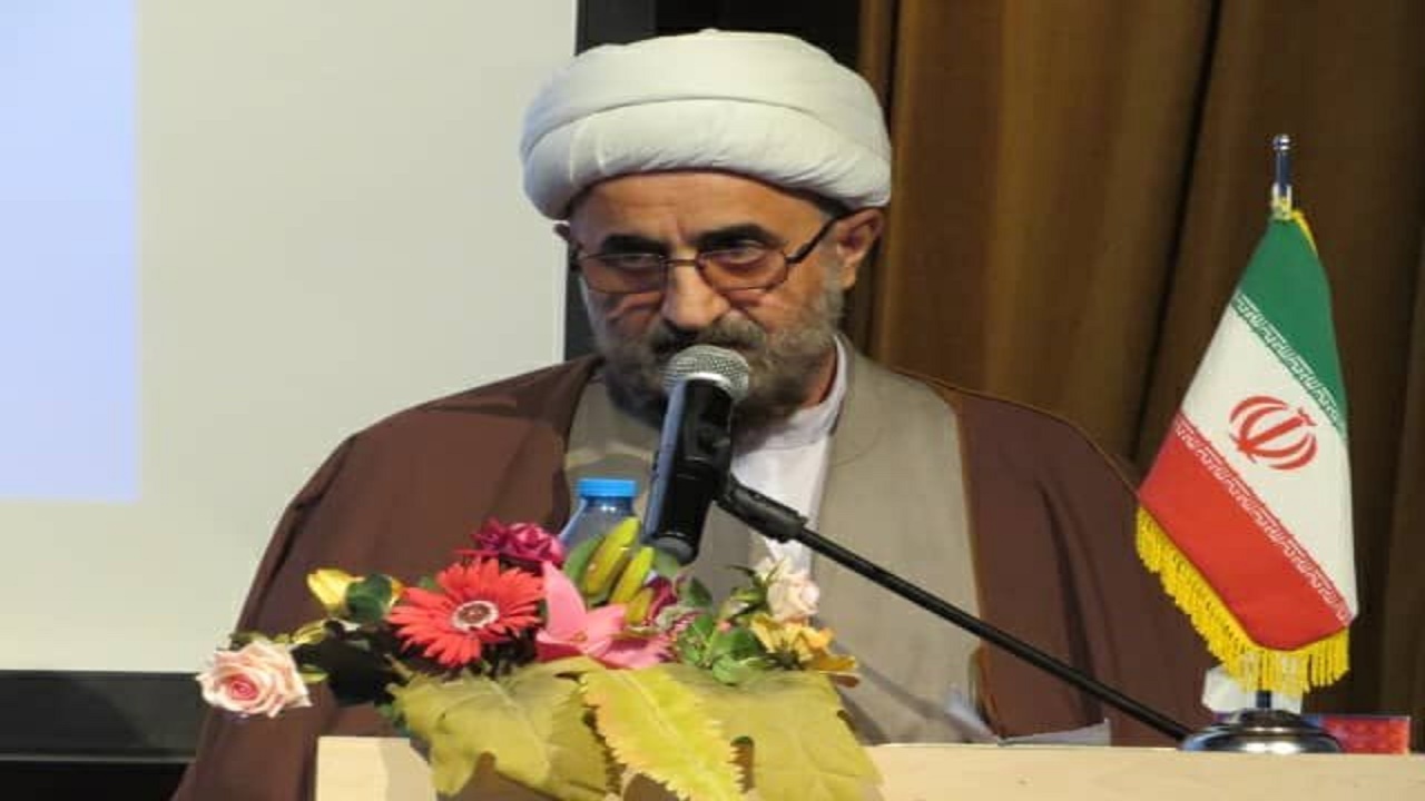 تحقق سند توسعه میامی زمینه ساز کاهش فقر و بیکاری است