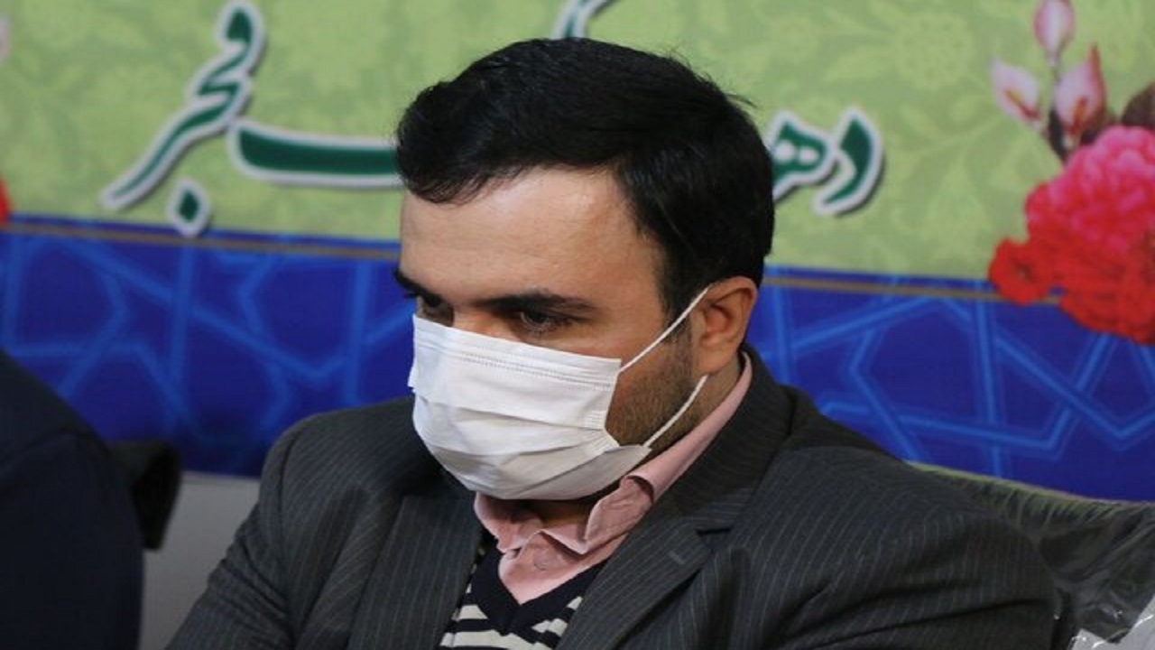 رویکرد دانشگاه‌های استان یزد در دهه چهارم انقلاب تبیین شد