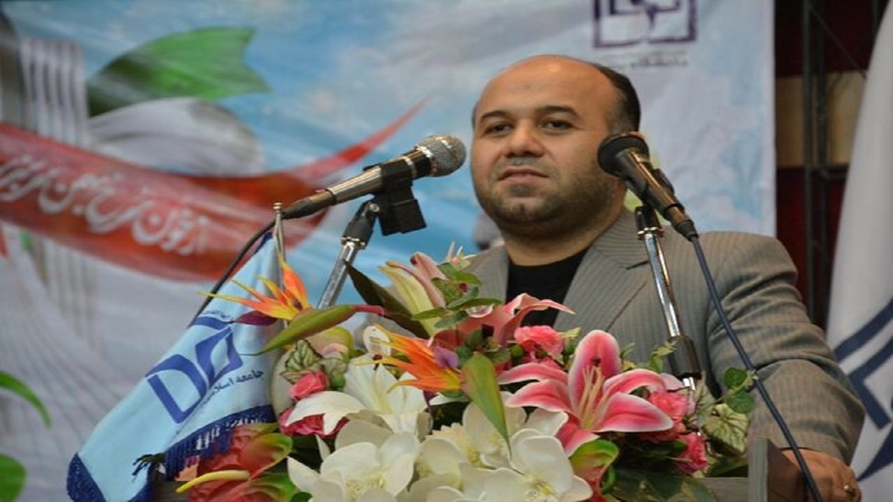 جهاد تبیین خنثی‌کننده توطئه دشمنان است