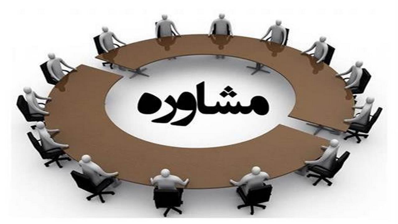 نقش مشاوران کلانتری‌ها در ایجاد نظم و امنیت عمومی بسیار مهم است