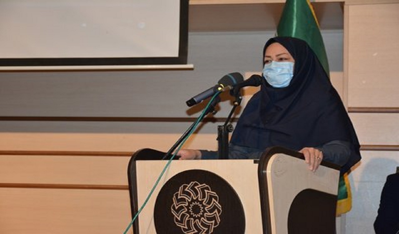 برنامه گذرگاه انقلاب در کتابخانه‌های کرمانشاه