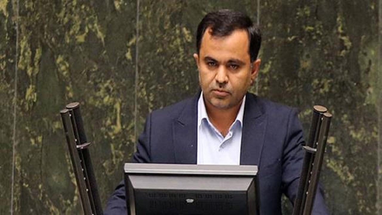 دستگاه‌ها اشرافی به قانون صدور مجوز کسب و کار ندارند