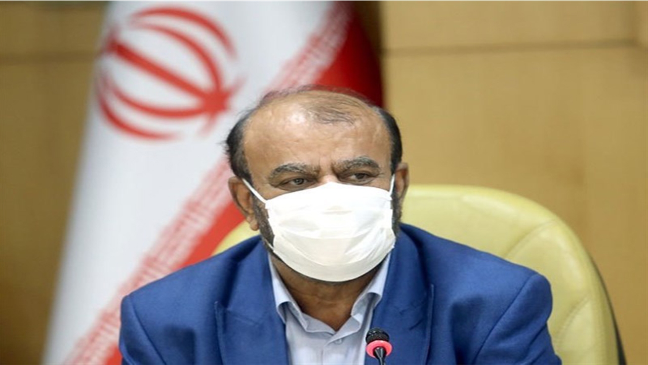 ۲ میلیون و ۴۰۰ هزار واحد مسکن نهایی کردیم