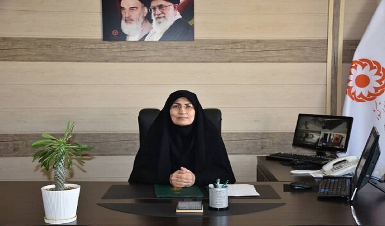 ۴۵ هزار خانوار در کرمانشاه زیر پوشش بهزیستی هستند