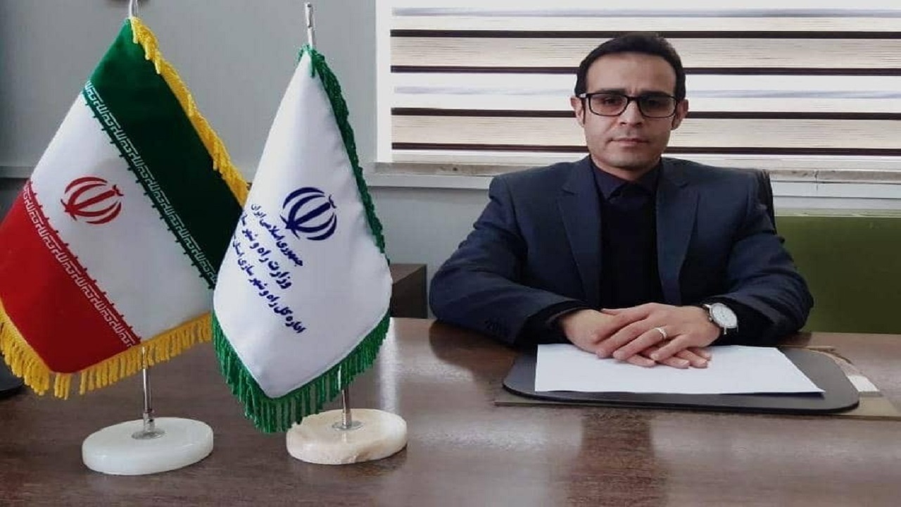 افزایش ۶۰ درصدی دوره های آموزشی کارکنان راه و شهرسازی سیستان و بلوچستان