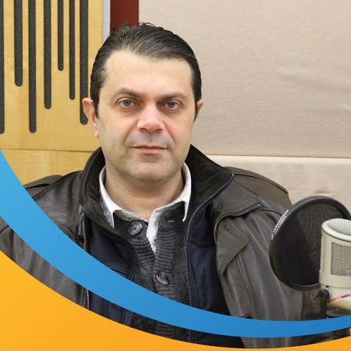 ایران در سایه انقلاب اسلامی مانعی بر سر تحمیل هژمونی آمریکا و صهیونیست&lrm;هاست