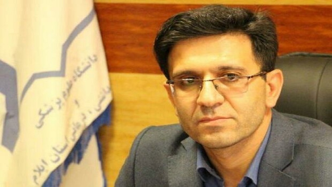 پیروزی انقلاب اسلامی از بزرگترین افتخارات ملت ایران است