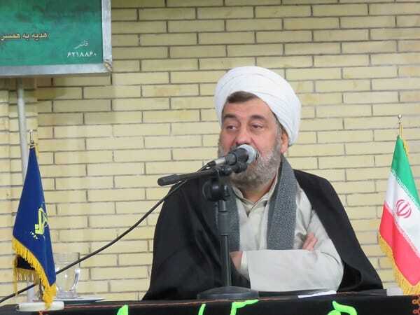استقلال سیاسی بزرگترین دستاورد انقلاب اسلامی