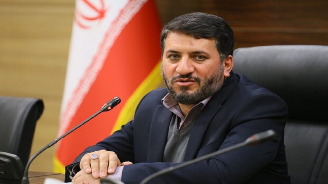 ۲۲ بهمن، نمایش پیروزی ملتی خداباور بر طاغوت و استبداد